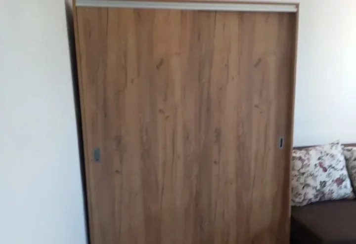 Brancoveanu, Piata Sudului, garsoniera confort 2.