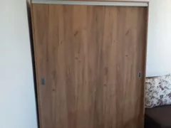 Brancoveanu, Piata Sudului, garsoniera confort 2