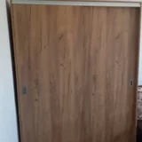 Brancoveanu Piata Sudului garsoniera confort 2